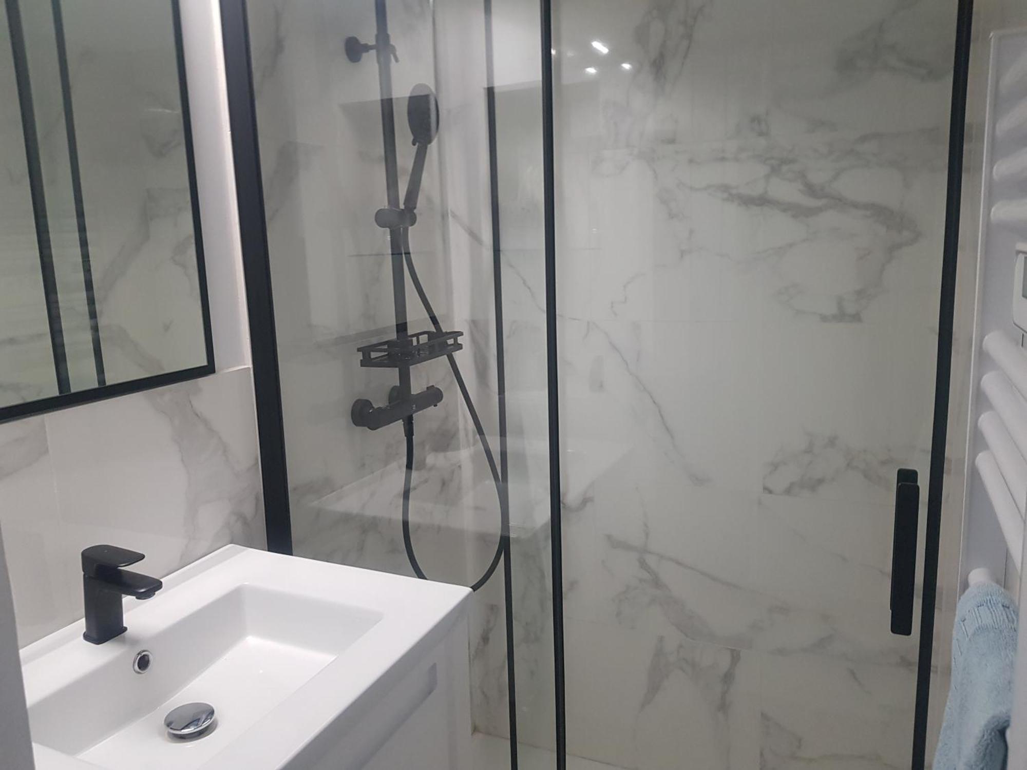 La Maison Haute Nailhac 外观 照片